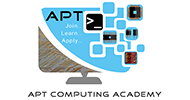 APT Training Academy