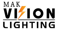 VISION Lighting Solutions