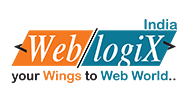 WebLogiX Web Design & Digital Marketing